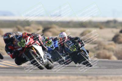 media/Jan-16-2026-CVMA Friday Practice (Fri) [[6f2bf47531]]/5-Racer 4-Trackday1/Session 5 (Turn 4)/